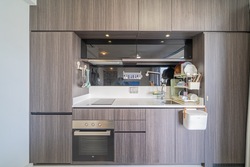 North Park Residences (D27), Apartment #536667331